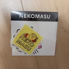 2025年最新】ステッカー・シールの人気アイテム - メルカリ