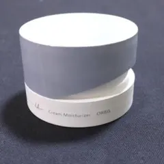 ★オルビス　ユードット　クリームモイスチャライザー★容器含 約110ｇ