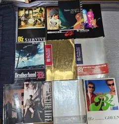 Item thumbnail for item 61c9e716-09d2-437b-95f8-d4ac309a6c7c