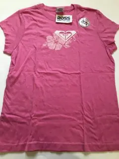 Item thumbnail for item 9f53739f-2a20-43c4-8bd8-aff70382d4be