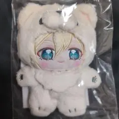 2025年最新】天祥院英智 ぬいぐるみの人気アイテム - メルカリ