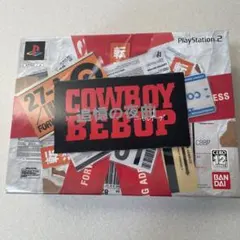 Item thumbnail for item 48bf6fe0-c731-461c-9796-80aedd0c37ae