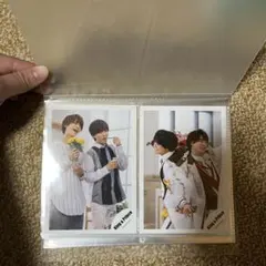 Item thumbnail for item b4131624-637f-4a2e-a776-7b46a0378c07