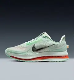 NIKE PEGASUS PREMIUM ナイキペガサスプレミアム