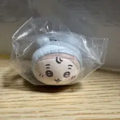 ちいかわベビー ハイハイフィギュア 古本屋