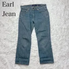2026年最新】earl デニムの人気アイテム - メルカリ