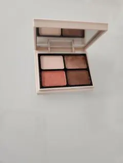 Enamor ニュアンスカラーアイズ 02 サンセットブラウンのサムネイル