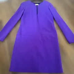 2026年最新】エミリオ ワンピースの人気アイテム - メルカリ