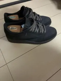 travis scott NIKE air jordan1 low 27