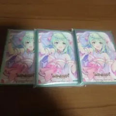 2025年最新】リセあいりすミスティリアの人気アイテム - メルカリ