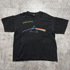 Item thumbnail for item cde575b5-3044-453c-a84f-ee31b5d4a003