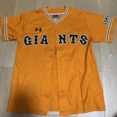 読売ジャイアンツ 高橋由伸 ユニフォーム 24