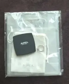 非売品】AVA zippo おまけドッグタグ付き - メルカリ