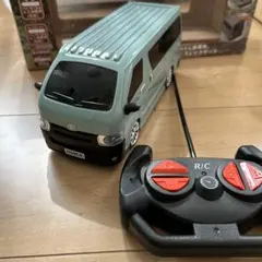 Item thumbnail for item d5903707-f918-4552-ae97-4989bf1885b3