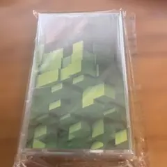 Item thumbnail for item 5adb9a7b-3bfd-421e-8a4d-bee670d69a5a