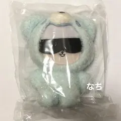 呪術廻戦 セガラッキーくじ