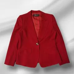 Item thumbnail for item 8db77b79-59b3-420c-a6ec-08393d386310