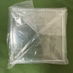 2026年最新】水槽用品 蓋・蓋受けの人気アイテム - メルカリ