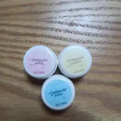 すみれ様 リクエスト 2点 まとめ商品