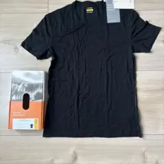 Item thumbnail for item 42258efb-4220-48fc-b8c1-16110cd1caf8