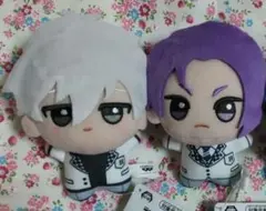 凪　玲王　制服