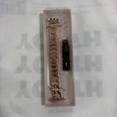 GAACAL Apple Watch バンド