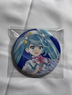 2026年最新】マジカルミライ2024の人気アイテム - メルカリ