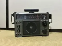 2026年最新】rajisan mk-59の人気アイテム - メルカリ