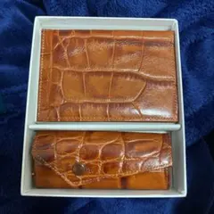 みぃ様 リクエスト 2点 まとめ商品