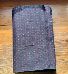 Item thumbnail for item fede270f-1e5e-494e-ab86-066ab4b95270