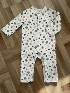 nn様 リクエスト 3点 まとめ商品