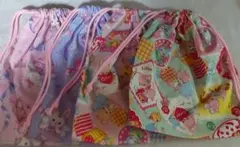 めろんぱんだ様 リクエスト 3点 まとめ商品