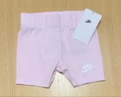 タグ付き✳︎NIKE ショートパンツ 95cm