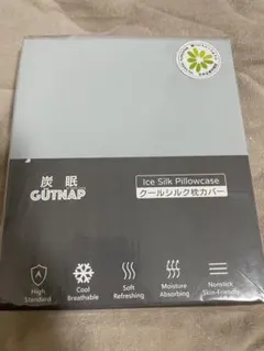 Item thumbnail for item 6d041b93-dccd-4d03-bbaf-d837ace8dcad