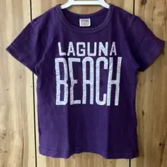 F.O.KIDS 120 トップス 半袖 Tシャツ カットソー 男の子