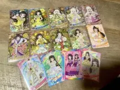 アイプリ　つむぎセット