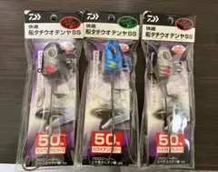 Item thumbnail for item 02d69676-4d2f-4888-8038-b48808cc0058