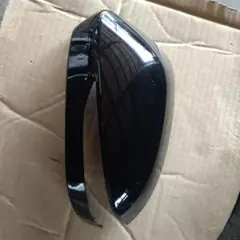 Item thumbnail for item a3f20cb4-8294-4934-9aa4-bccafeb62ae1