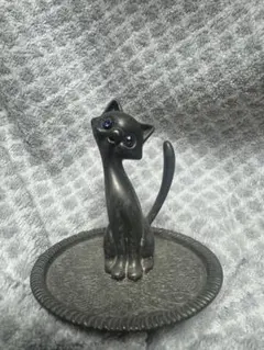 Item thumbnail for item 637f6a14-d123-45b5-8978-44059520d8eb