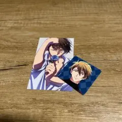 Item thumbnail for item 6aa4ca4c-2cfc-4e09-9d78-70fc771827b1