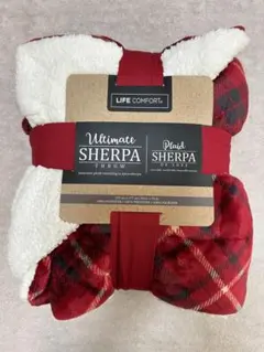 Item thumbnail for item d1191463-989c-4144-a96d-fc31c4fe7dd5