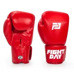 Item thumbnail for item d6f4ec8a-7ef3-4536-ab61-be7a17772ca4