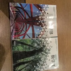 数研出版 高校数学教科書 数学 Ⅱ B, Ⅲ - メルカリ