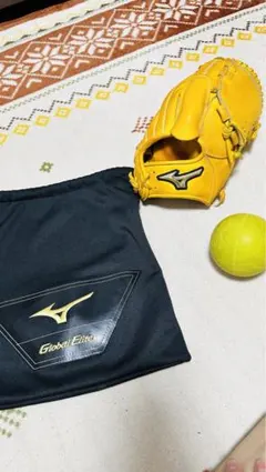 Item thumbnail for item 0b23e693-a278-4cdb-addf-c2ef114af3e1