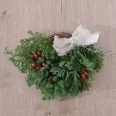 Item thumbnail for item d746d6b1-53a6-48e9-8a76-eb3b2831b936