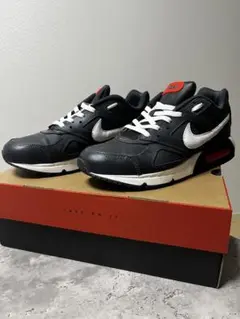 NIKE エアマックス　スニーカー 27cm