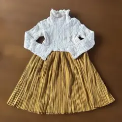 Item thumbnail for item a43078a1-76b7-461b-a44d-ccc136afb3ed