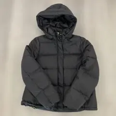 2025年最新】green label relaxing レディース ダウンジャケットの人気