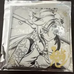 グランドレミコード・クーリア スリーブ 遊戯王 中国限定 新品 未開封