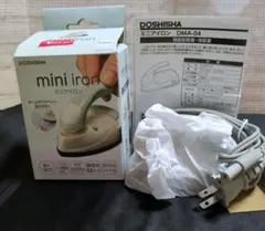 Item thumbnail for item f44ca30a-33b6-4687-ad4e-375076ff1768